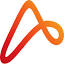 Advantagy logo