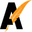 Advocate SEO logo