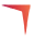 Advology Solution logo
