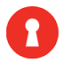 Adventure Web logo