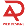 Ad Web Designs logo