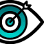 Adwebe logo