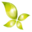 Adwebmaroc logo