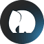 Adwebmart logo