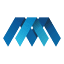 Adwebs Media logo