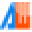Adwebvertising logo