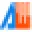 Adwebvertising logo