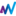 AdWEJ logo