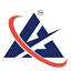 Adwenza logo