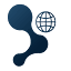 Adwest Digital logo