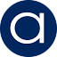adWhite logo