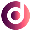 Adwhs Solutions logo