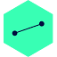 Adwire logo