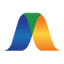 AdWise Digital logo