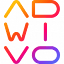 Adwivo logo