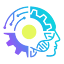 Adwordix logo