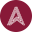 AdWorks.Bid logo