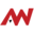 Adworth Media Pvt Ltd logo