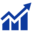 Adwservice logo
