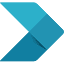AdExperts logo