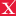 adXclusive logo