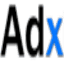AdxVenture logo