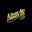 A Dying Art Company Ltd. logo