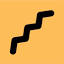 Adzeem logo