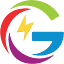 Adzguru (PNG) Ltd logo