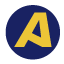 Adzmode logo