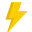 Adzzup Inc. logo