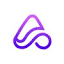 AecByte logo