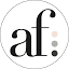 Aeffe Lab logo