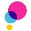 AEK Media logo