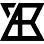 AEK Solutions logo