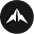 Aelieve Digital Marketing logo