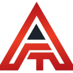 Aellon Technology Pvt Ltd logo
