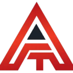 Aellon Technology Pvt Ltd logo