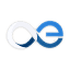 Aenfinite logo