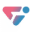 Aenjession logo