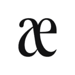 Aeolus Digital logo