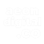 Aeon Digital Co logo