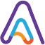 Aeozo logo