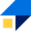 Aero Business Solutions (ABS) logo