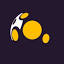 Aeronox Solutions logo