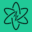 Aesthetics Digital logo