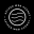 Aether Web Agency logo