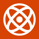 AETHER Marketing Communications logo