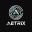 Aetrix logo