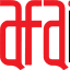 Afaicon logo
